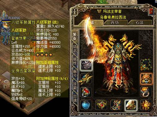 09b21ccf4e99a640af4edc70cb4007c7.jpg
