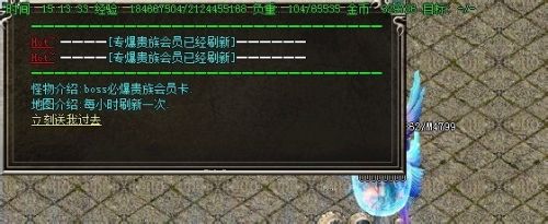 2be398aa390df626836156fa761fbaac.jpg