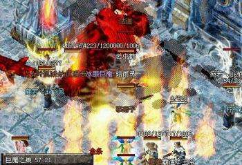 6f11b9bdfecc8812e0a08177b730ffe6.jpg