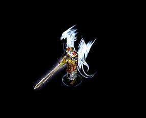 0e3621d3ef58416ba6acb6d23a6b6d63.jpg