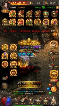 a97046f89ce3995af55d60349018ce3f.jpg