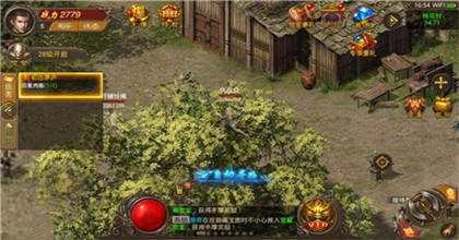4cba5fb4d1cae4095fb49cca04250ffb.jpg