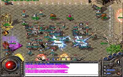2ace8c32aba496610aeaaf17f6a37b7a.jpg