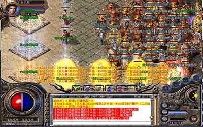 957186a863b19bf9abd6e077a979c96e.jpg