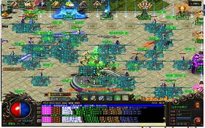 b9ed7d027bd3282ed60794b511de75b7.jpg