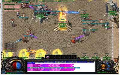 d43a9754cdc4bec618a8a4ceea703cc6.jpg