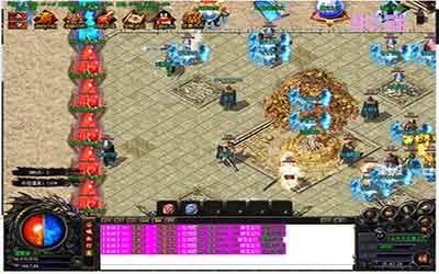 ede45a65b5bbfe63de58cad13a71f569.jpg