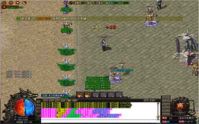 9edbd3ccd64a441d1542be591e8fbe06.jpg