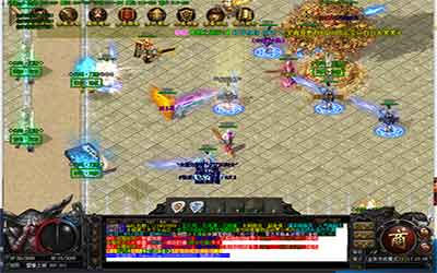 cdd14b5f43a5fbb0ed9d7f855156e1bd.jpg